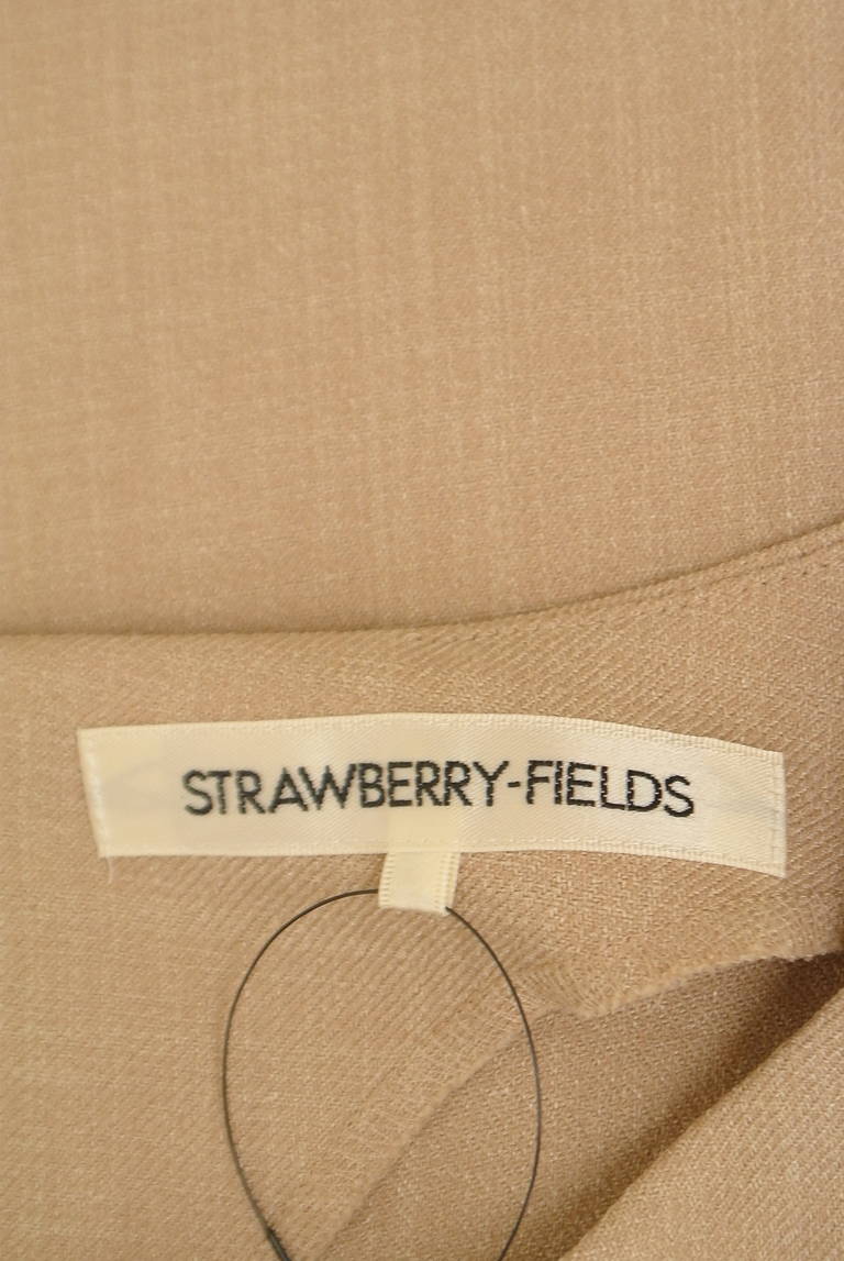 STRAWBERRY-FIELDS（ストロベリーフィールズ）の古着「商品番号：PR10325129」-大画像6
