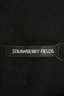 STRAWBERRY-FIELDS（ストロベリーフィールズ）の古着「商品番号：PR10325130」-6