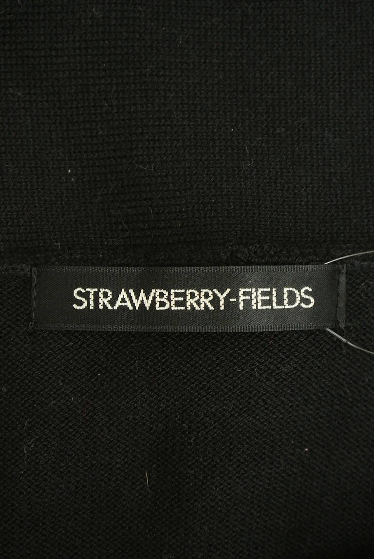 STRAWBERRY-FIELDS（ストロベリーフィールズ）の古着「商品番号：PR10325130」-大画像6