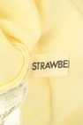 STRAWBERRY-FIELDS（ストロベリーフィールズ）の古着「商品番号：PR10325132」-6