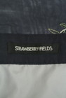 STRAWBERRY-FIELDS（ストロベリーフィールズ）の古着「商品番号：PR10325135」-6
