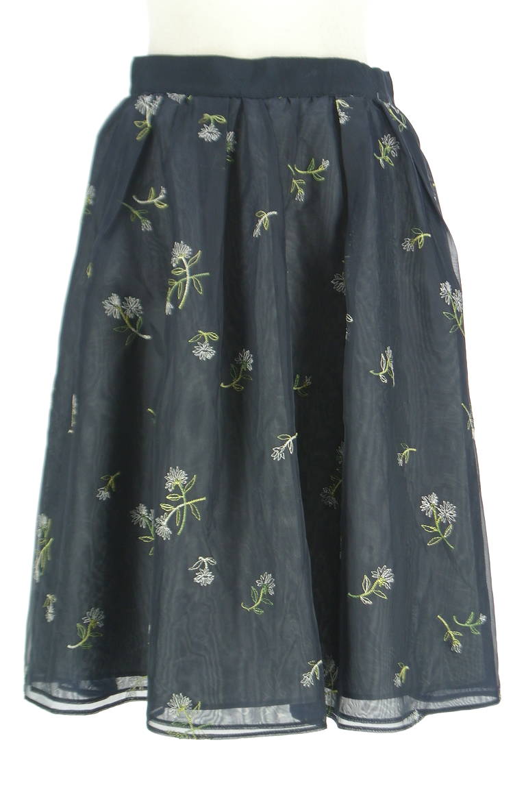 STRAWBERRY-FIELDS（ストロベリーフィールズ）の古着「商品番号：PR10325135」-大画像1