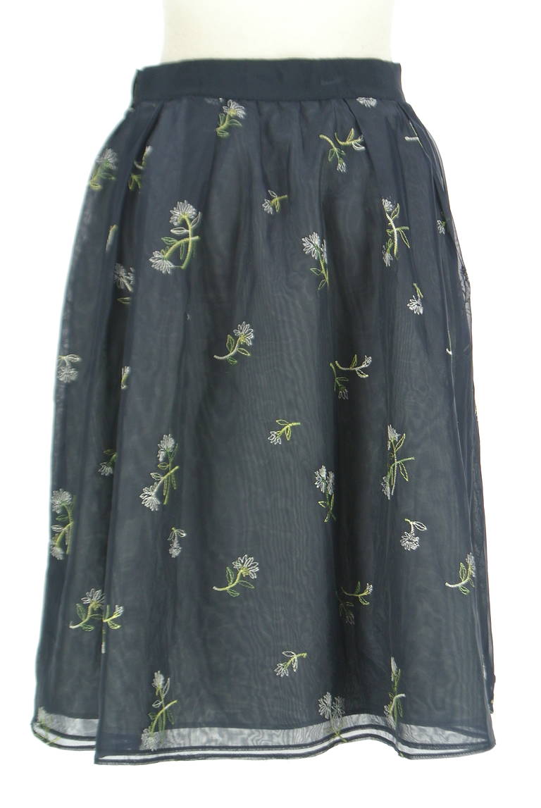 STRAWBERRY-FIELDS（ストロベリーフィールズ）の古着「商品番号：PR10325135」-大画像2