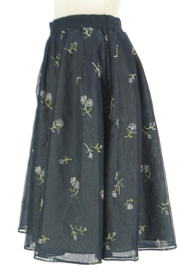 STRAWBERRY-FIELDS（ストロベリーフィールズ）の古着「商品番号：PR10325135」-大画像3