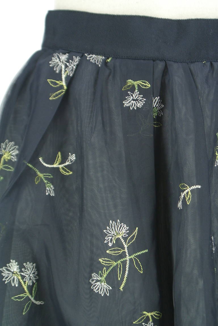 STRAWBERRY-FIELDS（ストロベリーフィールズ）の古着「商品番号：PR10325135」-大画像4