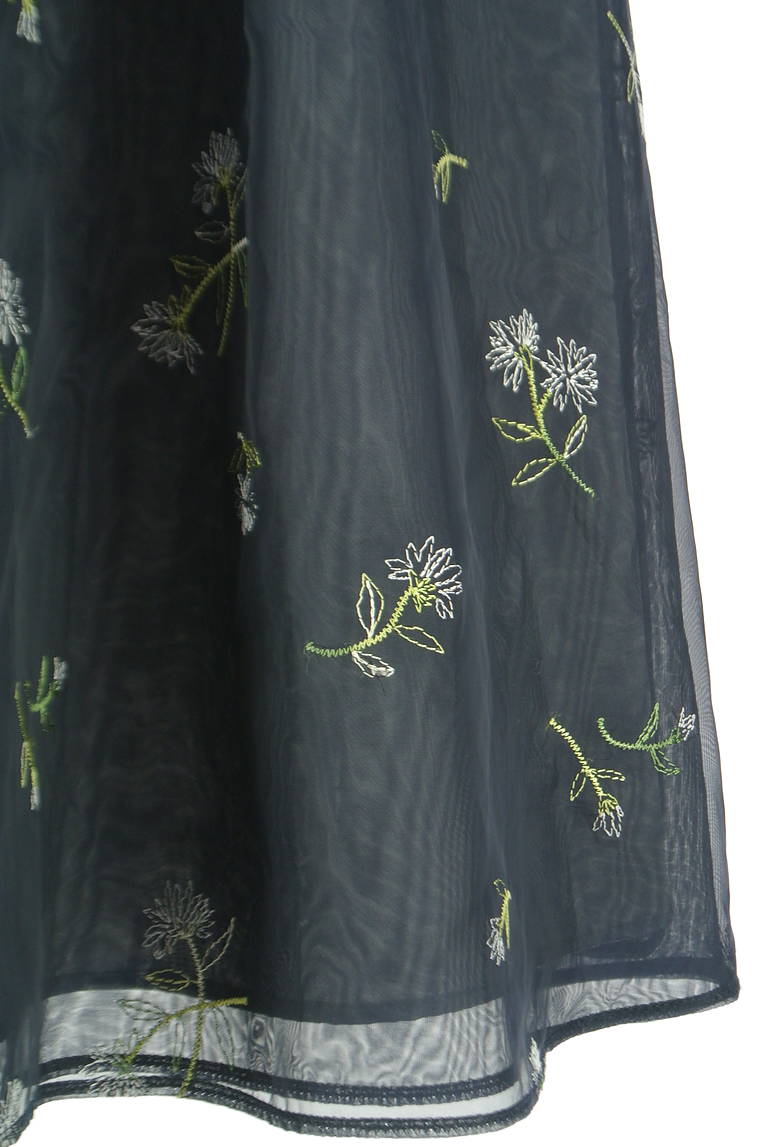 STRAWBERRY-FIELDS（ストロベリーフィールズ）の古着「商品番号：PR10325135」-大画像5