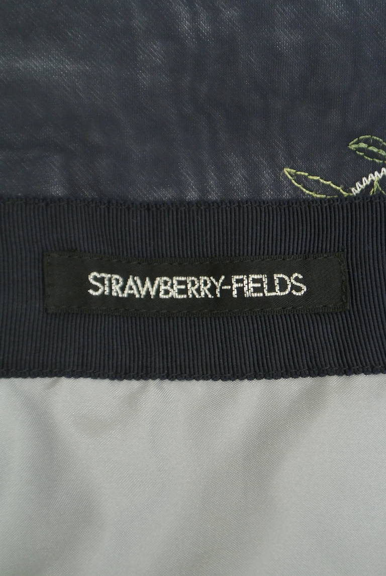 STRAWBERRY-FIELDS（ストロベリーフィールズ）の古着「商品番号：PR10325135」-大画像6