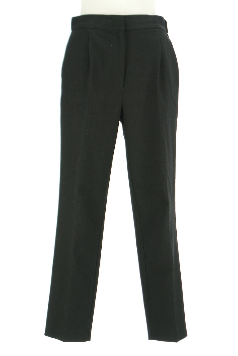 STRAWBERRY-FIELDS（ストロベリーフィールズ）の古着「商品番号：PR10325136」-大画像1