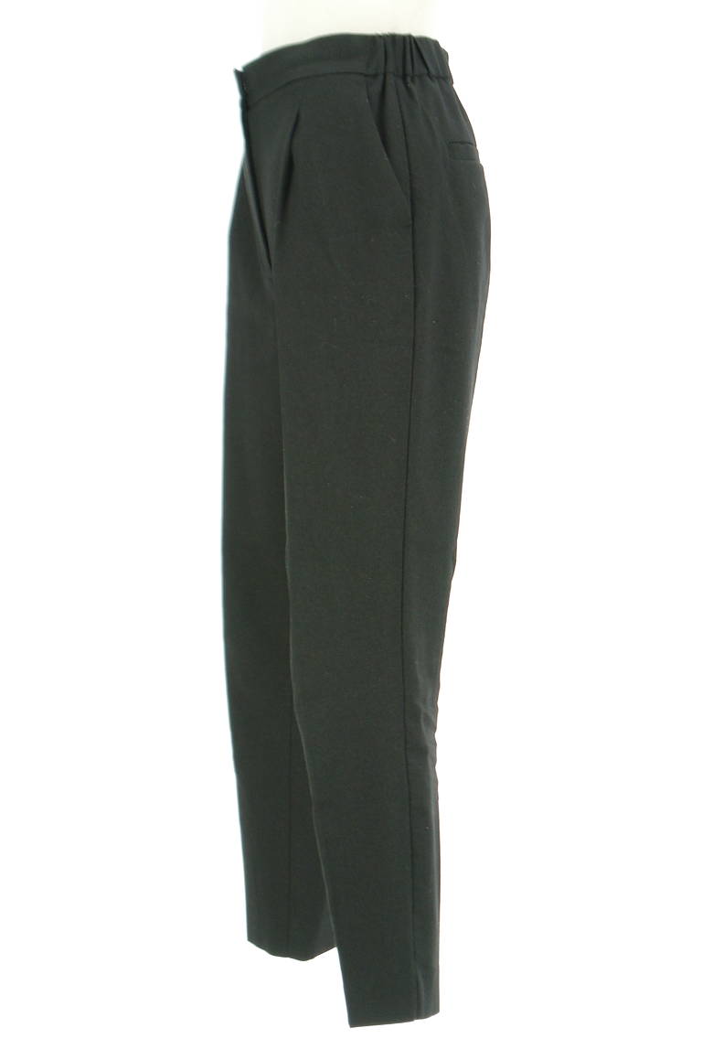 STRAWBERRY-FIELDS（ストロベリーフィールズ）の古着「商品番号：PR10325136」-大画像3