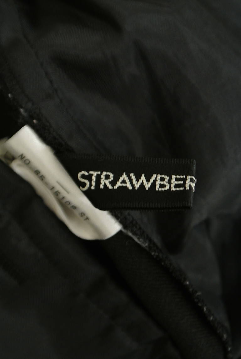 STRAWBERRY-FIELDS（ストロベリーフィールズ）の古着「商品番号：PR10325136」-大画像6