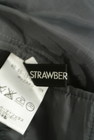 STRAWBERRY-FIELDS（ストロベリーフィールズ）の古着「商品番号：PR10325137」-6