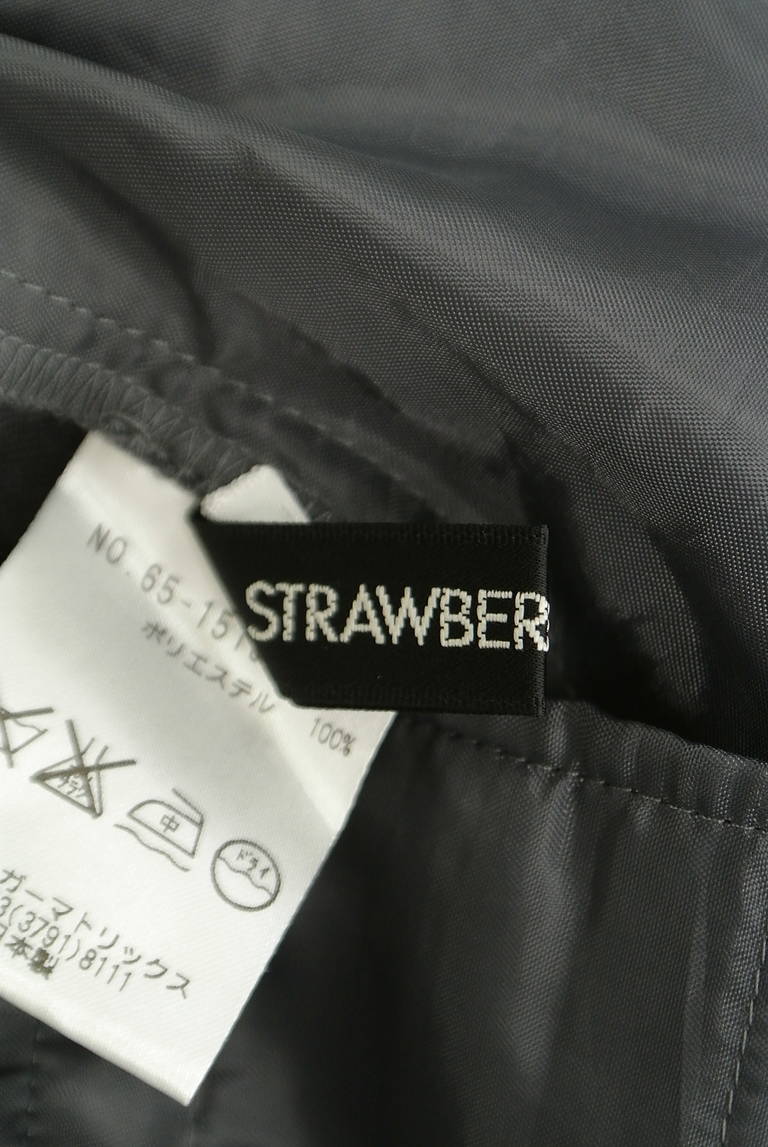 STRAWBERRY-FIELDS（ストロベリーフィールズ）の古着「商品番号：PR10325137」-大画像6