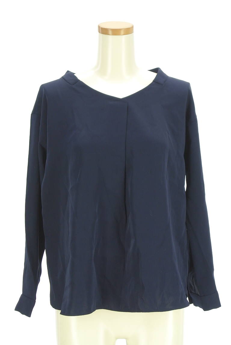 Te chichi（テチチ）の古着「商品番号：PR10325138」-大画像1