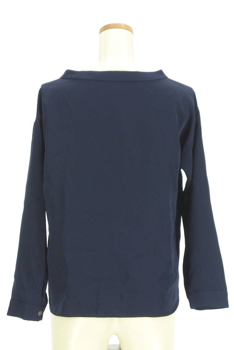 Te chichi（テチチ）の古着「商品番号：PR10325138」-大画像2