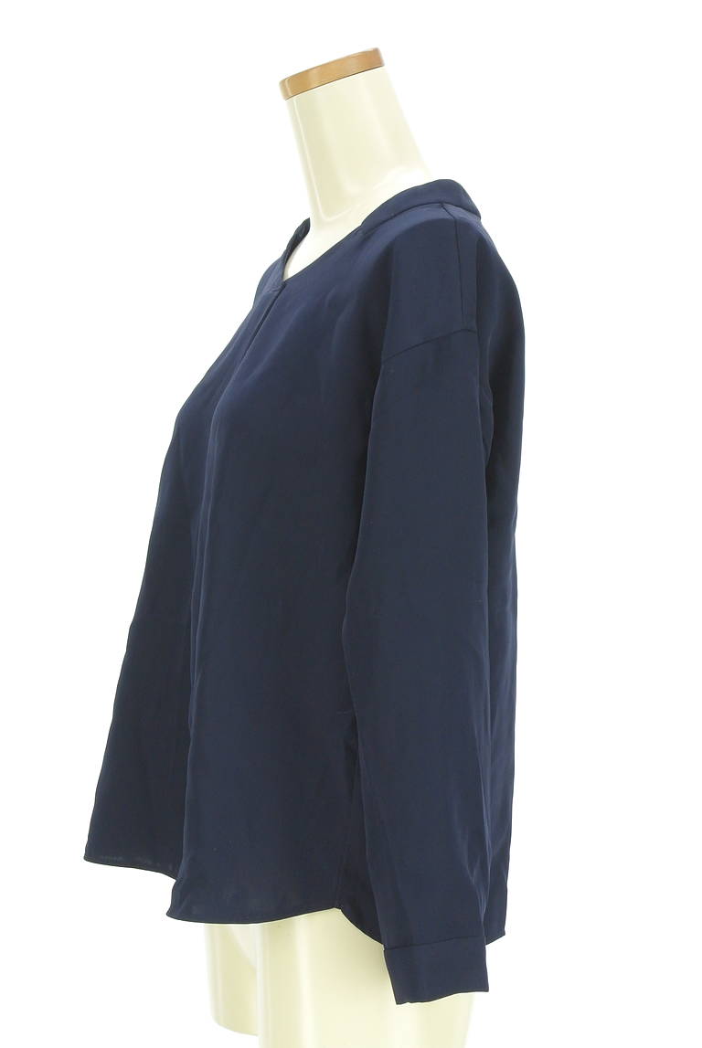 Te chichi（テチチ）の古着「商品番号：PR10325138」-大画像3