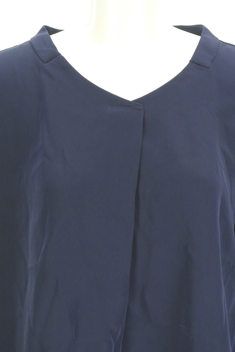 Te chichi（テチチ）の古着「商品番号：PR10325138」-大画像4