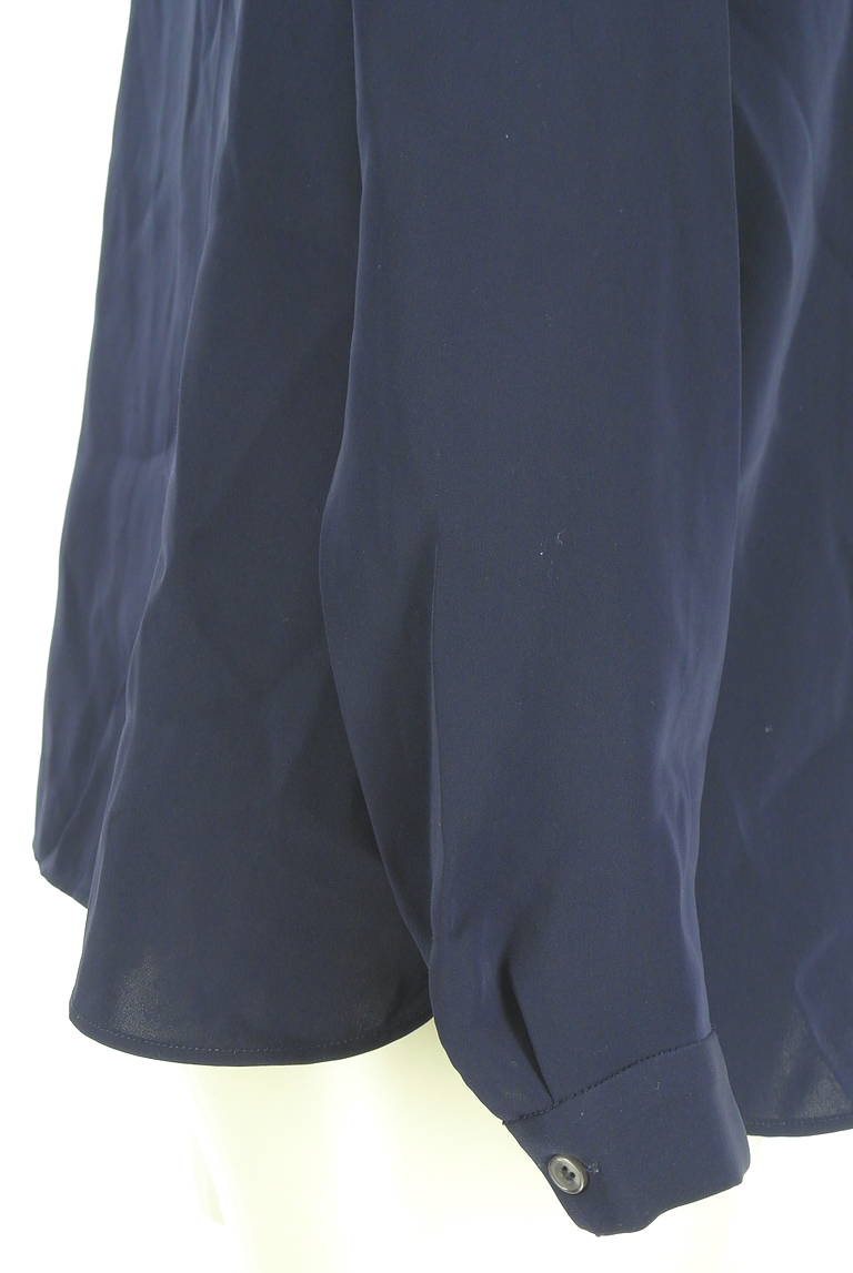 Te chichi（テチチ）の古着「商品番号：PR10325138」-大画像5