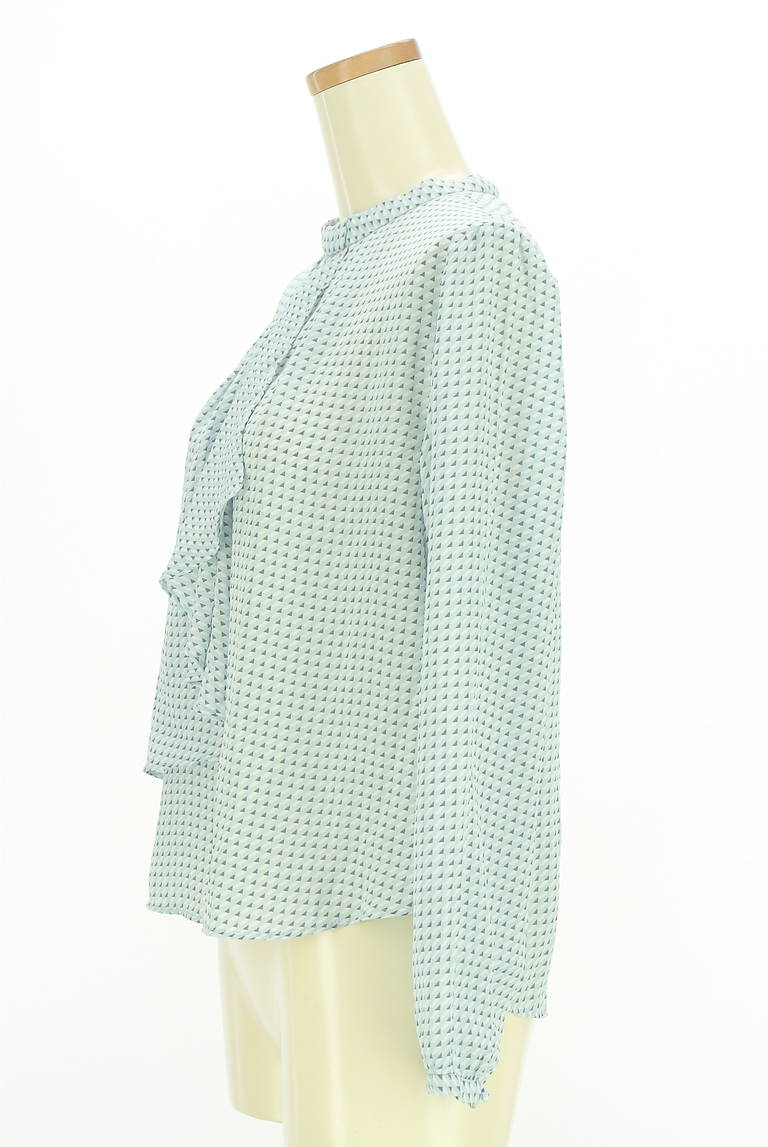 Te chichi（テチチ）の古着「商品番号：PR10325140」-大画像3