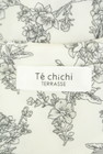 Te chichi（テチチ）の古着「商品番号：PR10325141」-6
