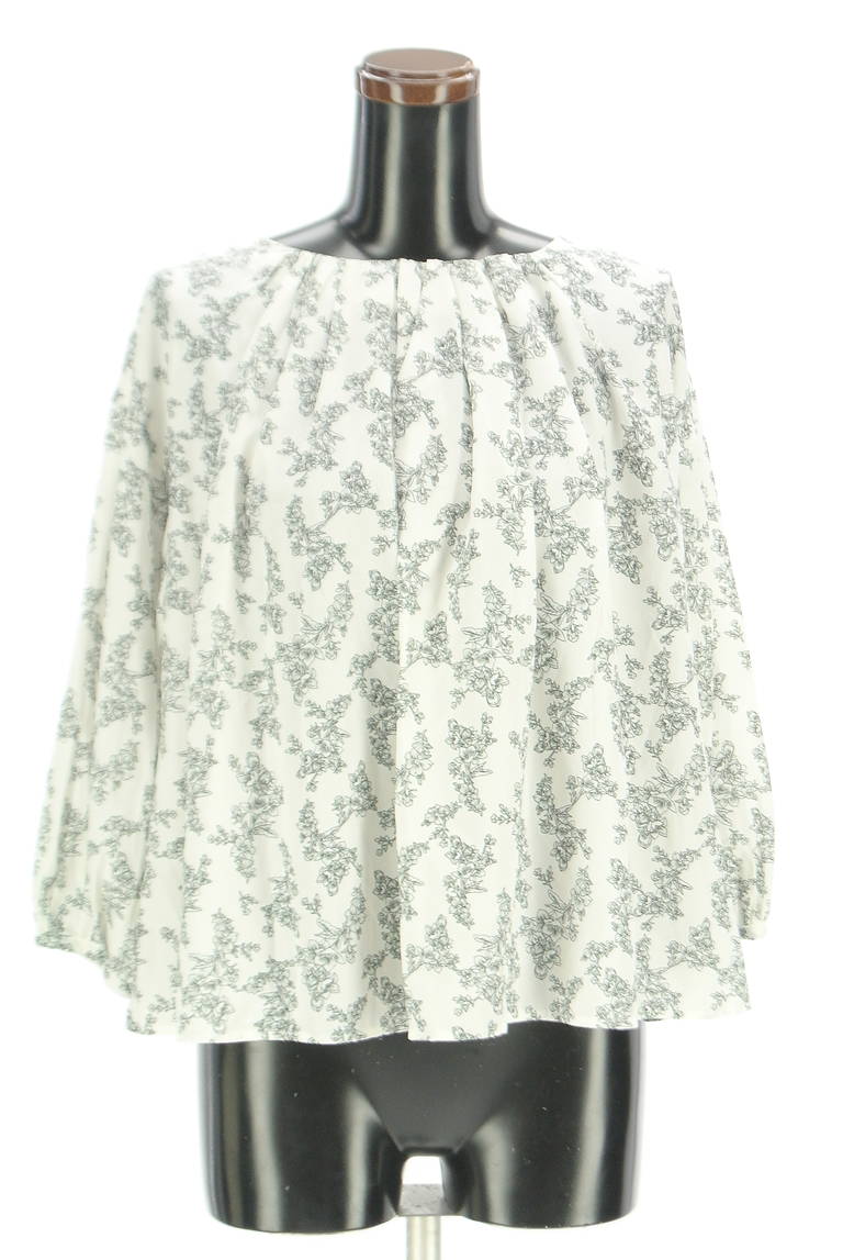 Te chichi（テチチ）の古着「商品番号：PR10325141」-大画像1