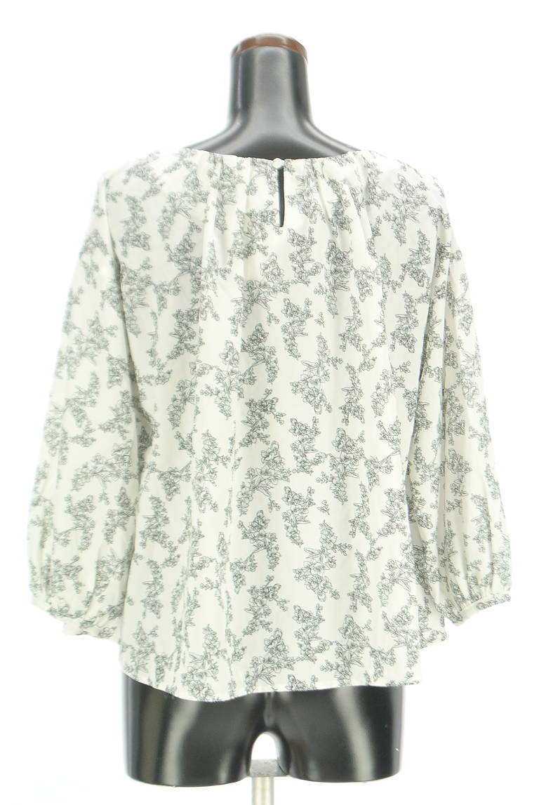 Te chichi（テチチ）の古着「商品番号：PR10325141」-大画像2