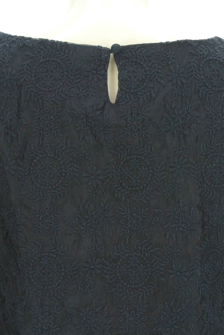 Te chichi（テチチ）の古着「商品番号：PR10325142」-大画像4