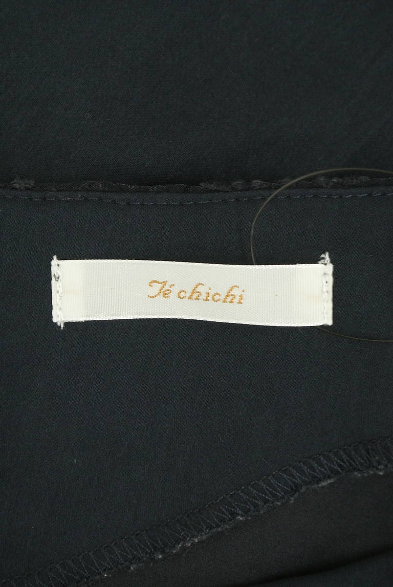 Te chichi（テチチ）の古着「商品番号：PR10325142」-大画像6
