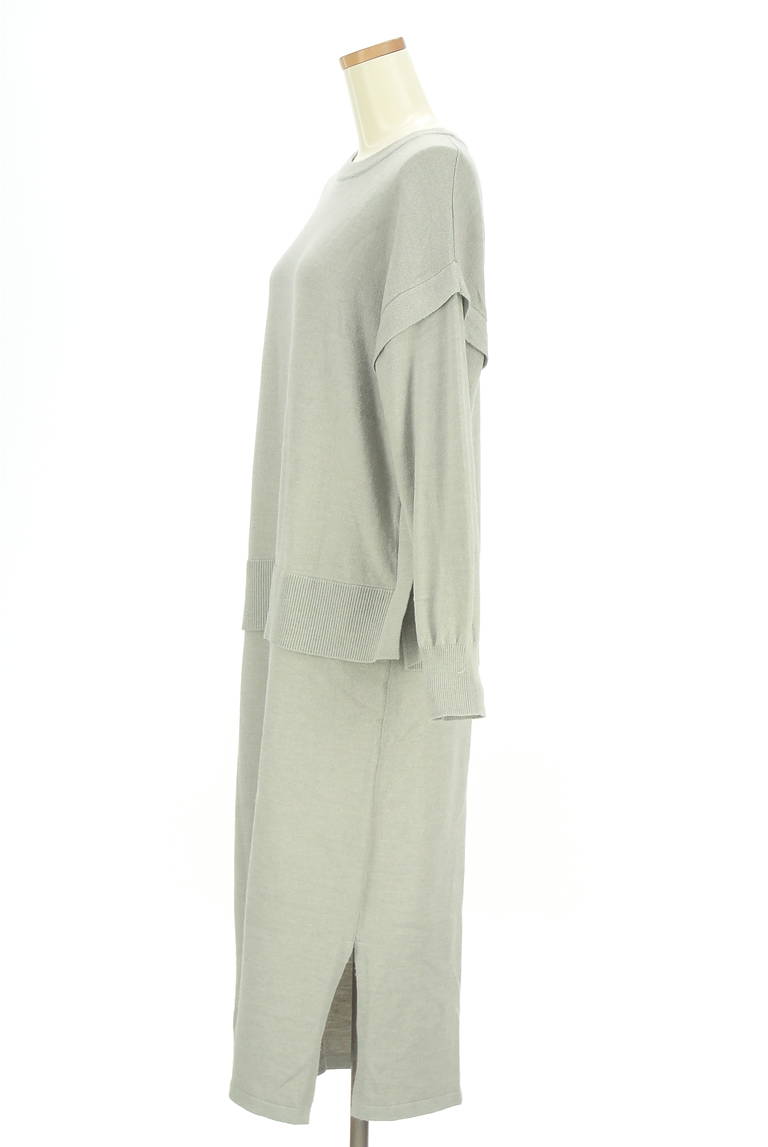 Te chichi（テチチ）の古着「商品番号：PR10325143」-大画像3