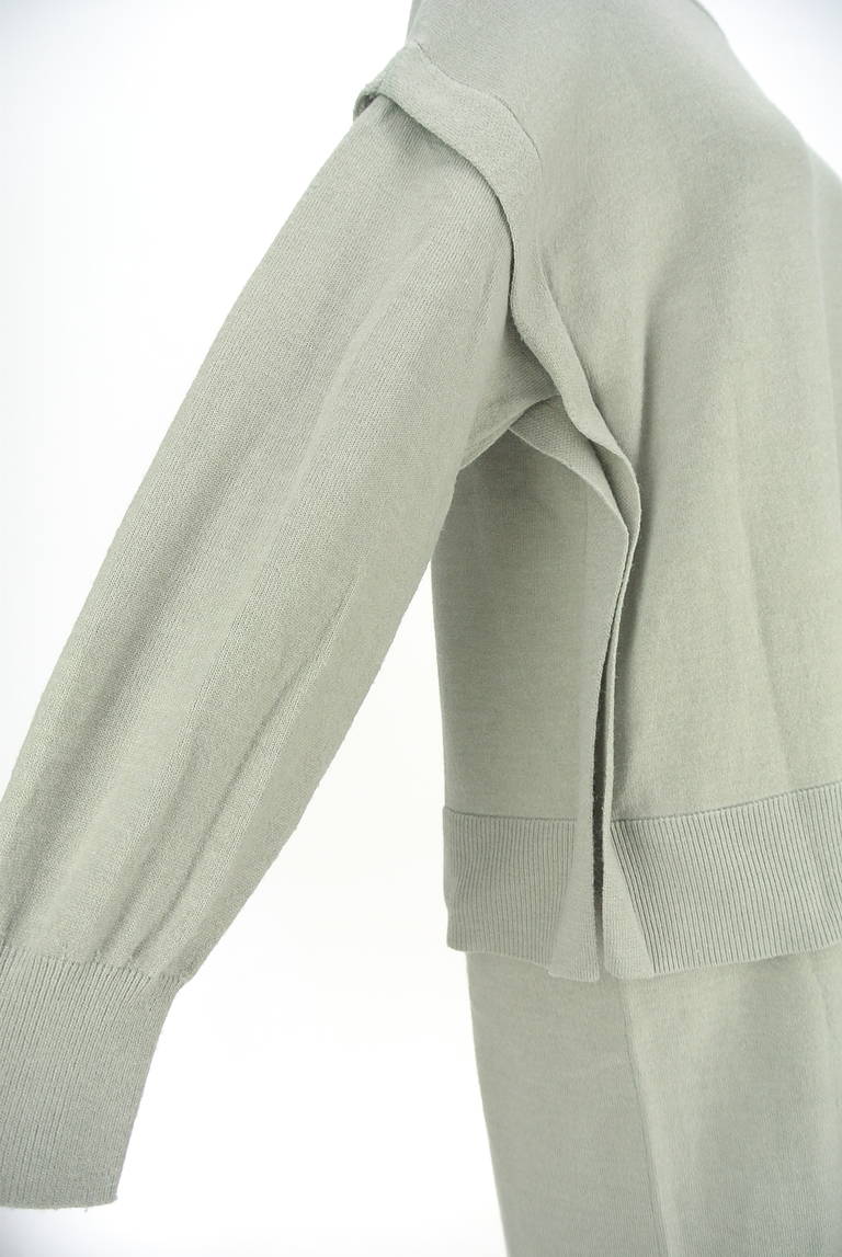 Te chichi（テチチ）の古着「商品番号：PR10325143」-大画像4