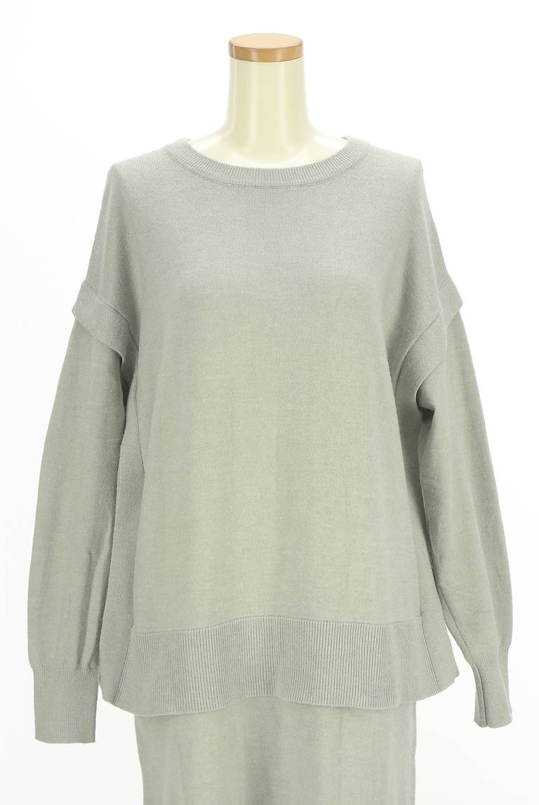 Te chichi（テチチ）の古着「商品番号：PR10325143」-大画像5