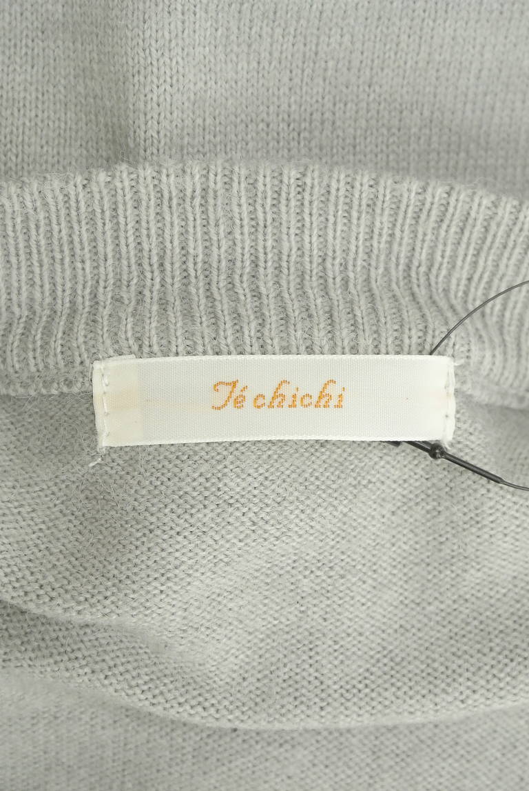 Te chichi（テチチ）の古着「商品番号：PR10325143」-大画像6
