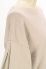 Te chichi（テチチ）の古着「商品番号：PR10325145」-4