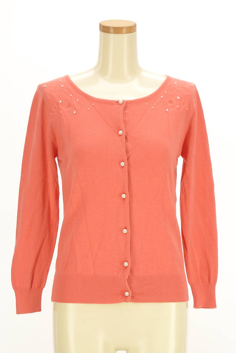 Te chichi（テチチ）の古着「商品番号：PR10325146」-大画像1