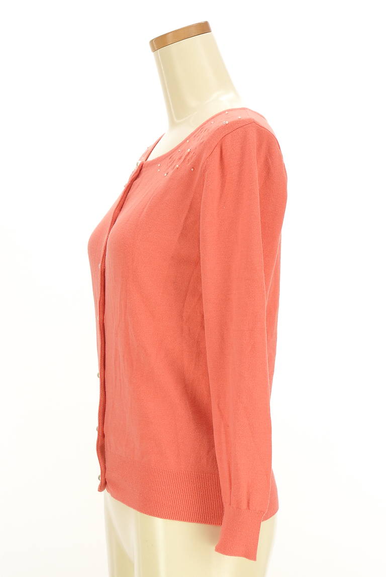 Te chichi（テチチ）の古着「商品番号：PR10325146」-大画像3