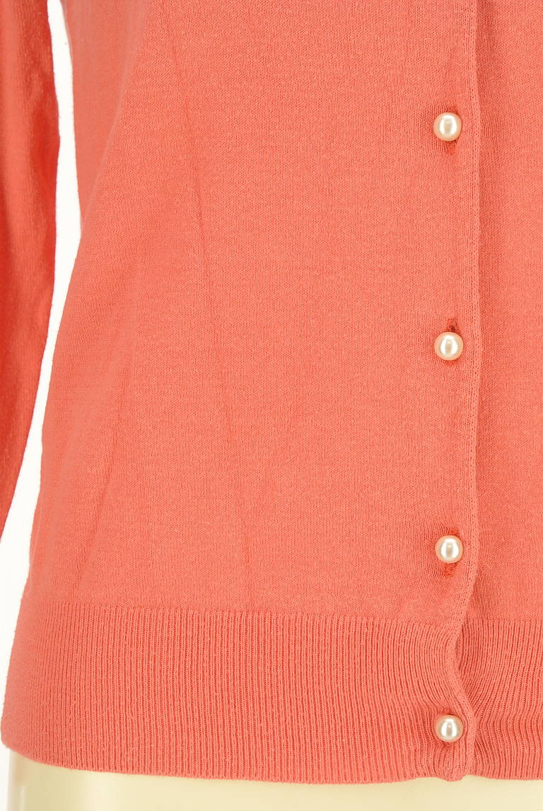 Te chichi（テチチ）の古着「商品番号：PR10325146」-大画像5