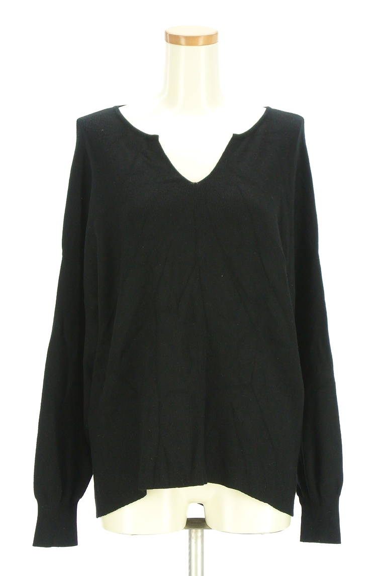 Te chichi（テチチ）の古着「商品番号：PR10325148」-大画像1