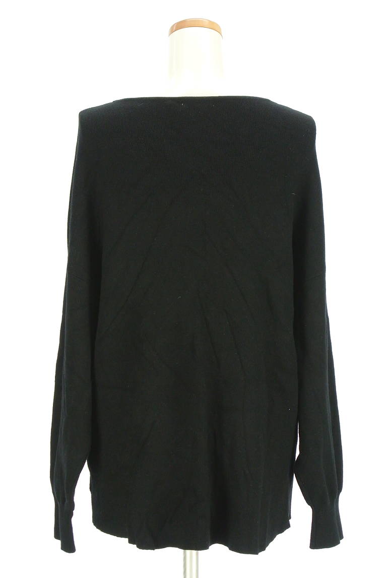 Te chichi（テチチ）の古着「商品番号：PR10325148」-大画像2