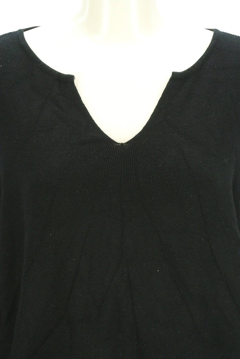 Te chichi（テチチ）の古着「商品番号：PR10325148」-大画像4