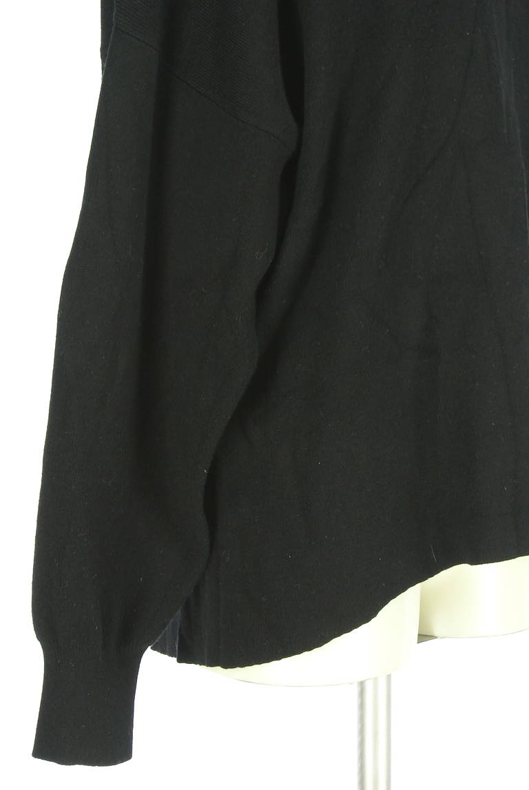 Te chichi（テチチ）の古着「商品番号：PR10325148」-大画像5