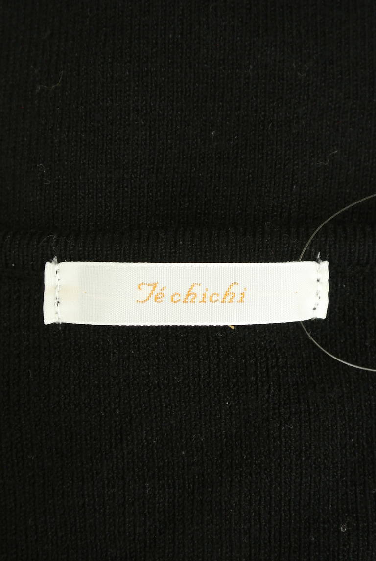 Te chichi（テチチ）の古着「商品番号：PR10325148」-大画像6