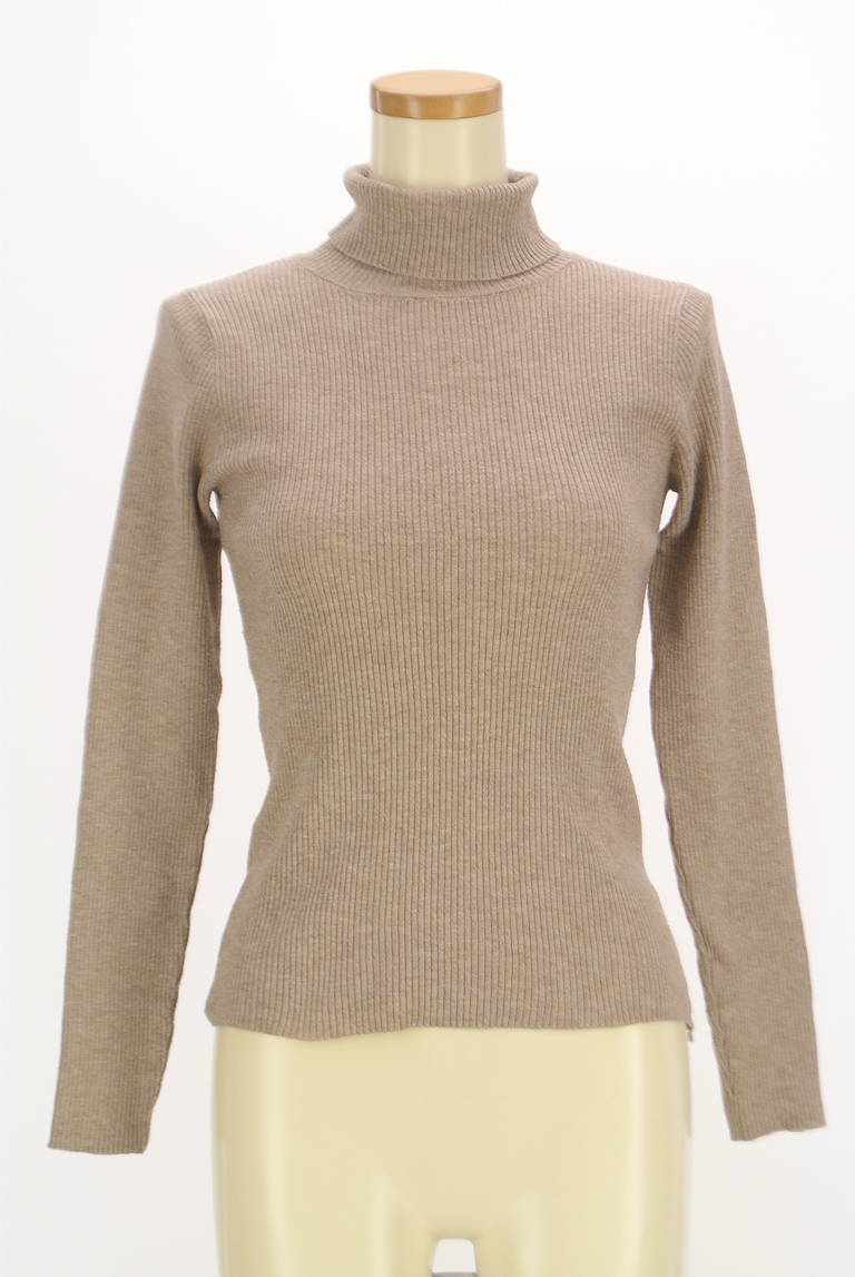 Te chichi（テチチ）の古着「商品番号：PR10325149」-大画像1