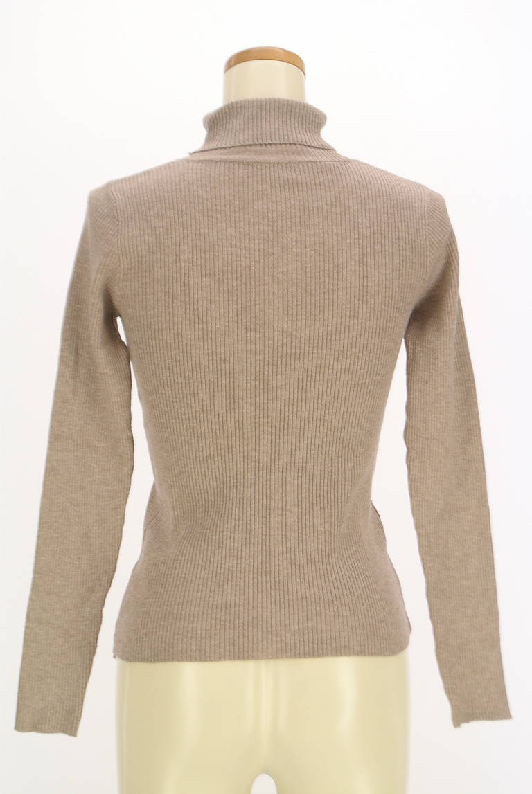 Te chichi（テチチ）の古着「商品番号：PR10325149」-大画像2