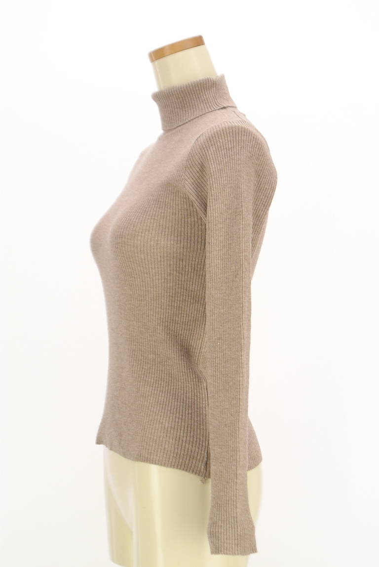 Te chichi（テチチ）の古着「商品番号：PR10325149」-大画像3