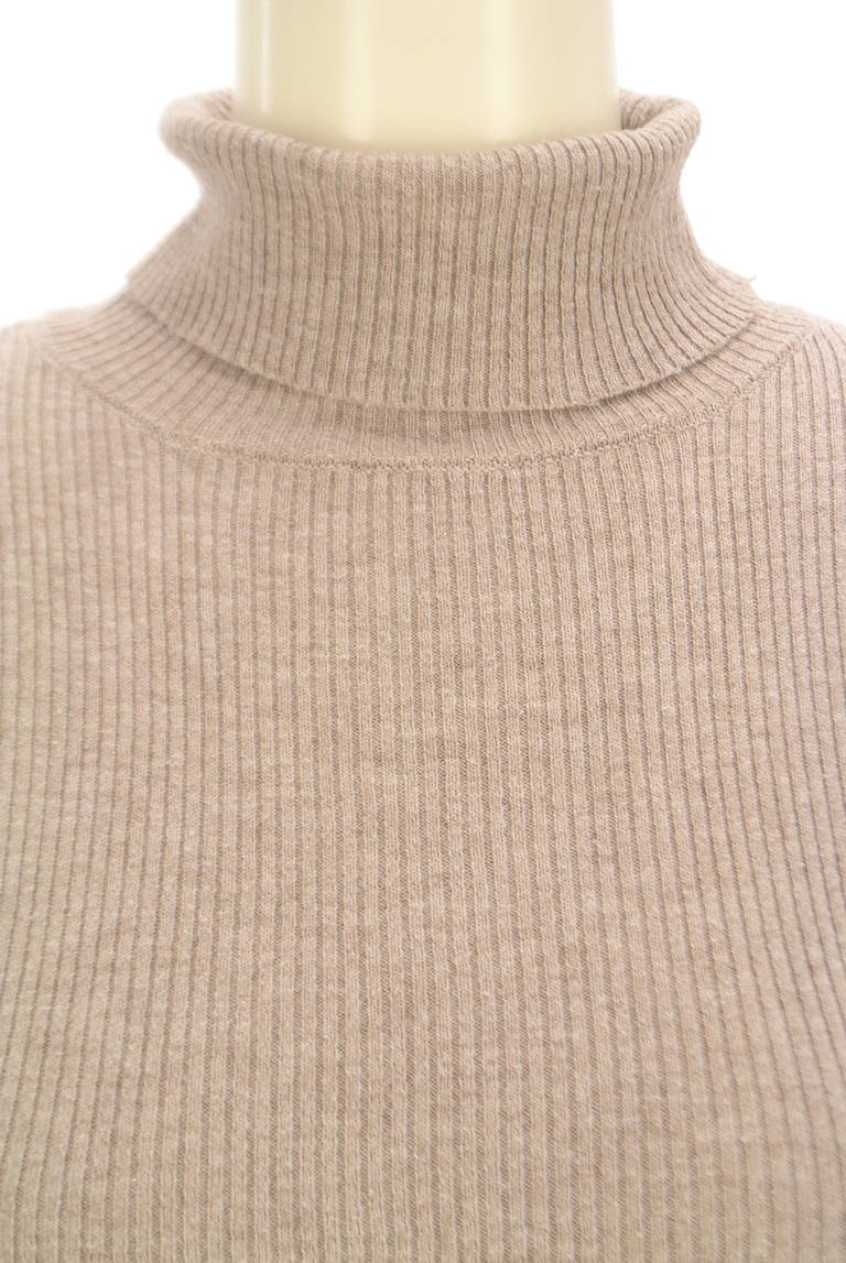 Te chichi（テチチ）の古着「商品番号：PR10325149」-大画像4