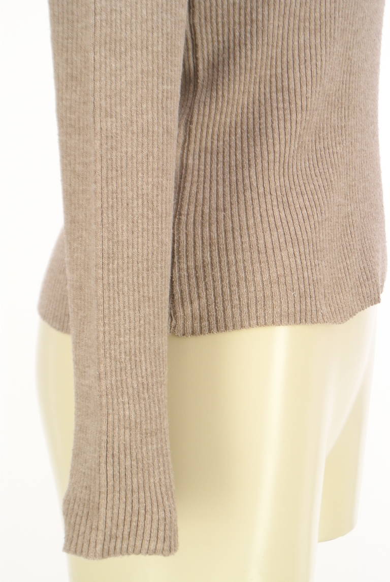 Te chichi（テチチ）の古着「商品番号：PR10325149」-大画像5