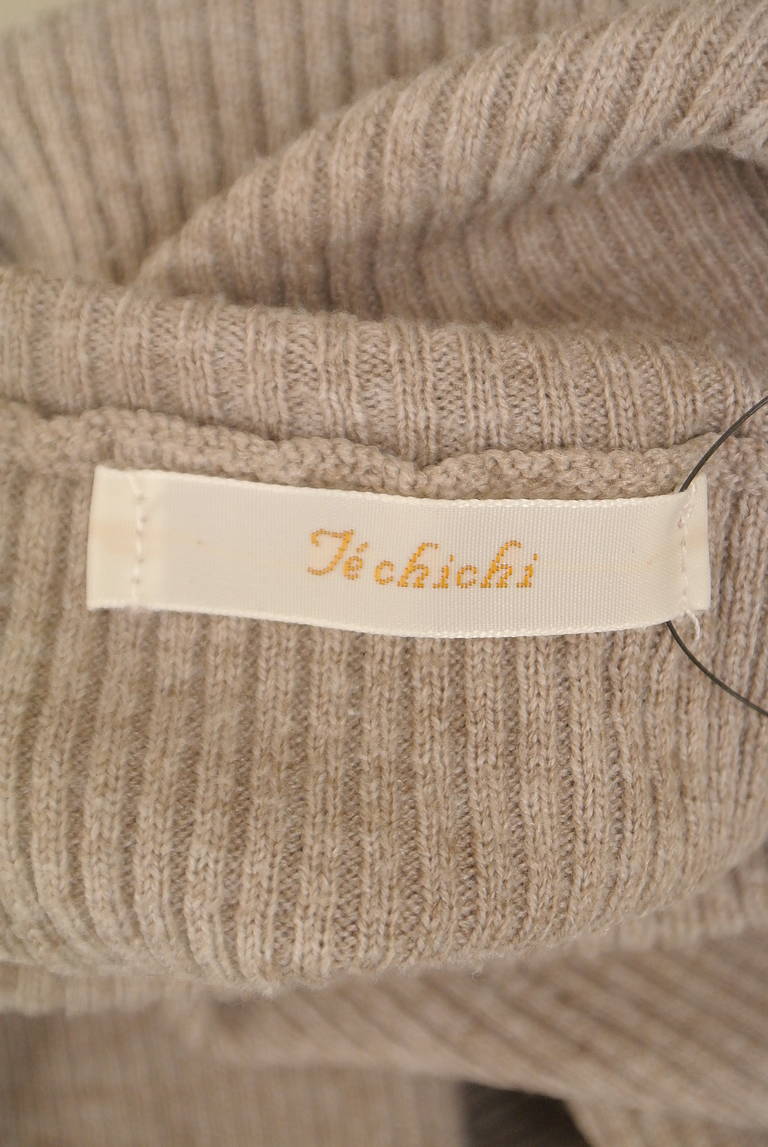 Te chichi（テチチ）の古着「商品番号：PR10325149」-大画像6
