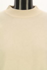 Te chichi（テチチ）の古着「商品番号：PR10325150」-4