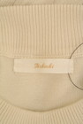 Te chichi（テチチ）の古着「商品番号：PR10325150」-6