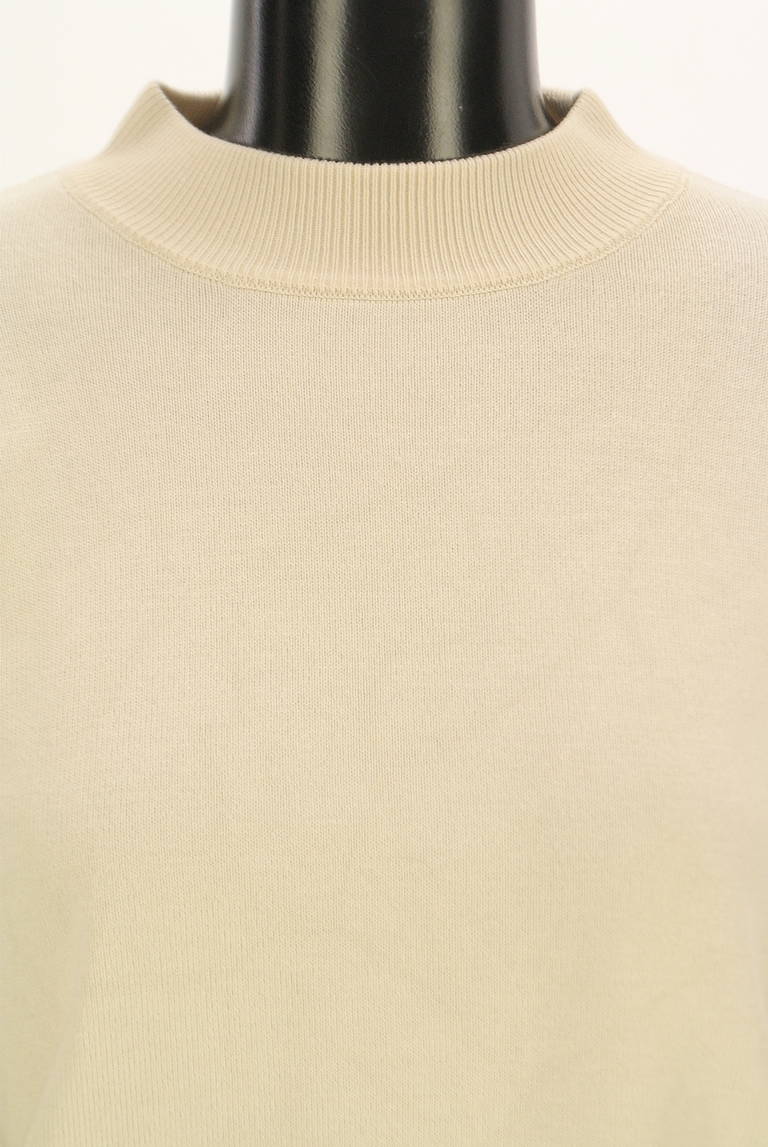 Te chichi（テチチ）の古着「商品番号：PR10325150」-大画像4
