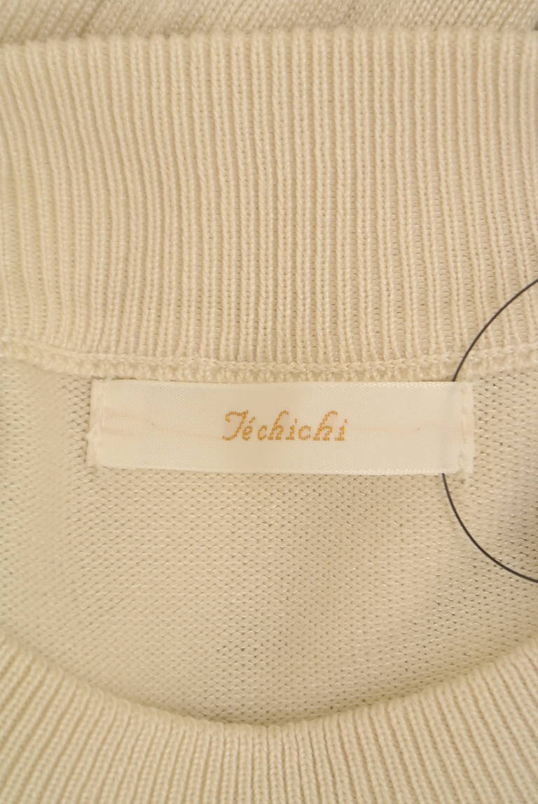Te chichi（テチチ）の古着「商品番号：PR10325150」-大画像6